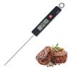 Westmark Thermometer Probe 0-200C