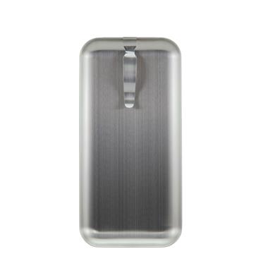 Securit Bill Presenter Stainless Steel