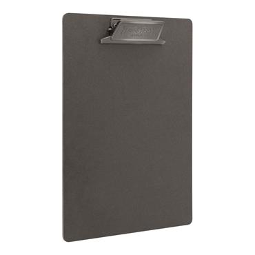 Securit A4 Menu Clipboard Vintage