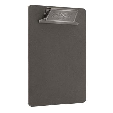 Securit A5 Menu Clipboard Vintage