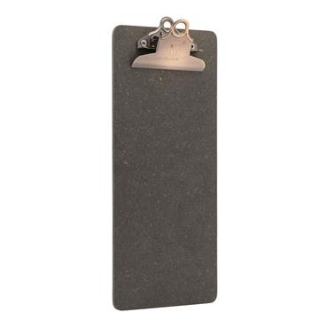 Securit Bill Presenter Clipboard