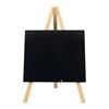 Securit Mini Easel Plain (x1)
