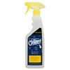 Securit Chalkmarker Cleaning Spray 500ml