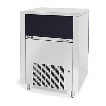 Brema Ice Machine CB1565AHC 152KG