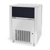 Brema Ice Machine CB1565AHC 152KG