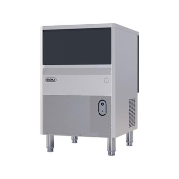 Brema Ice Machine CB316HC 38KG