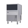 Brema Ice Machine CB316HC 38KG