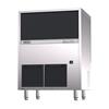 Brema Ice Machine CB840AHC 85KG