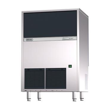 Brema Ice Machine CB955AHC 95KG