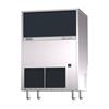 Brema Ice Machine CB955AHC 95KG