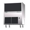 Brema Ice Machine CB640AHC 67KG