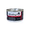 Chafing Fuel Ethanol 2.5 Hour (Box 12)