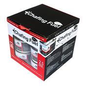 Chafing Fuel Ethanol 2.5 Hour (Box 12)