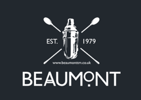 Beaumont