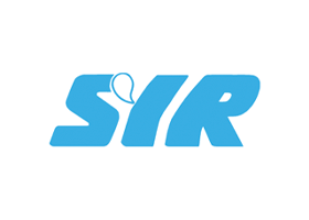 SYR