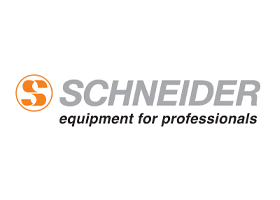 Schneider