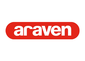 Araven