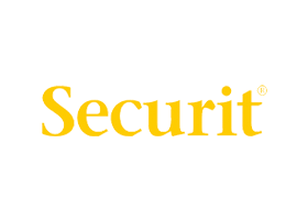 Securit