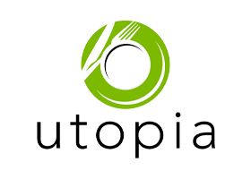 Utopia