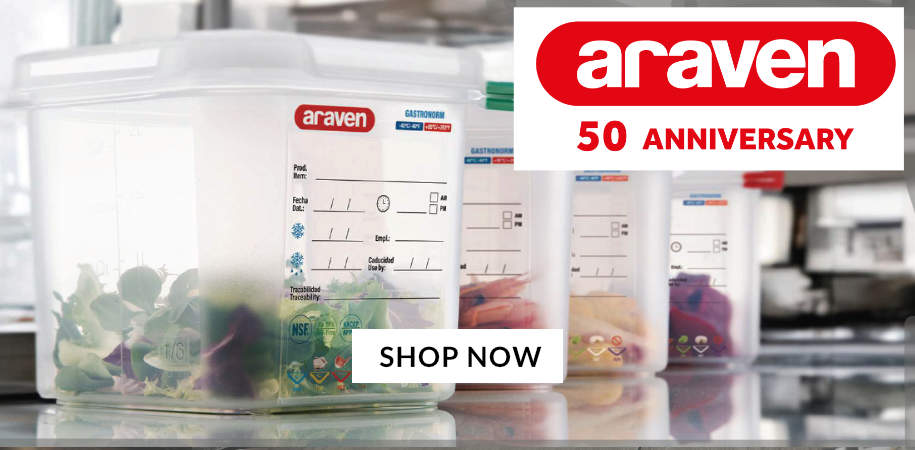 Shop Araven