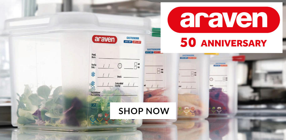 Shop Araven