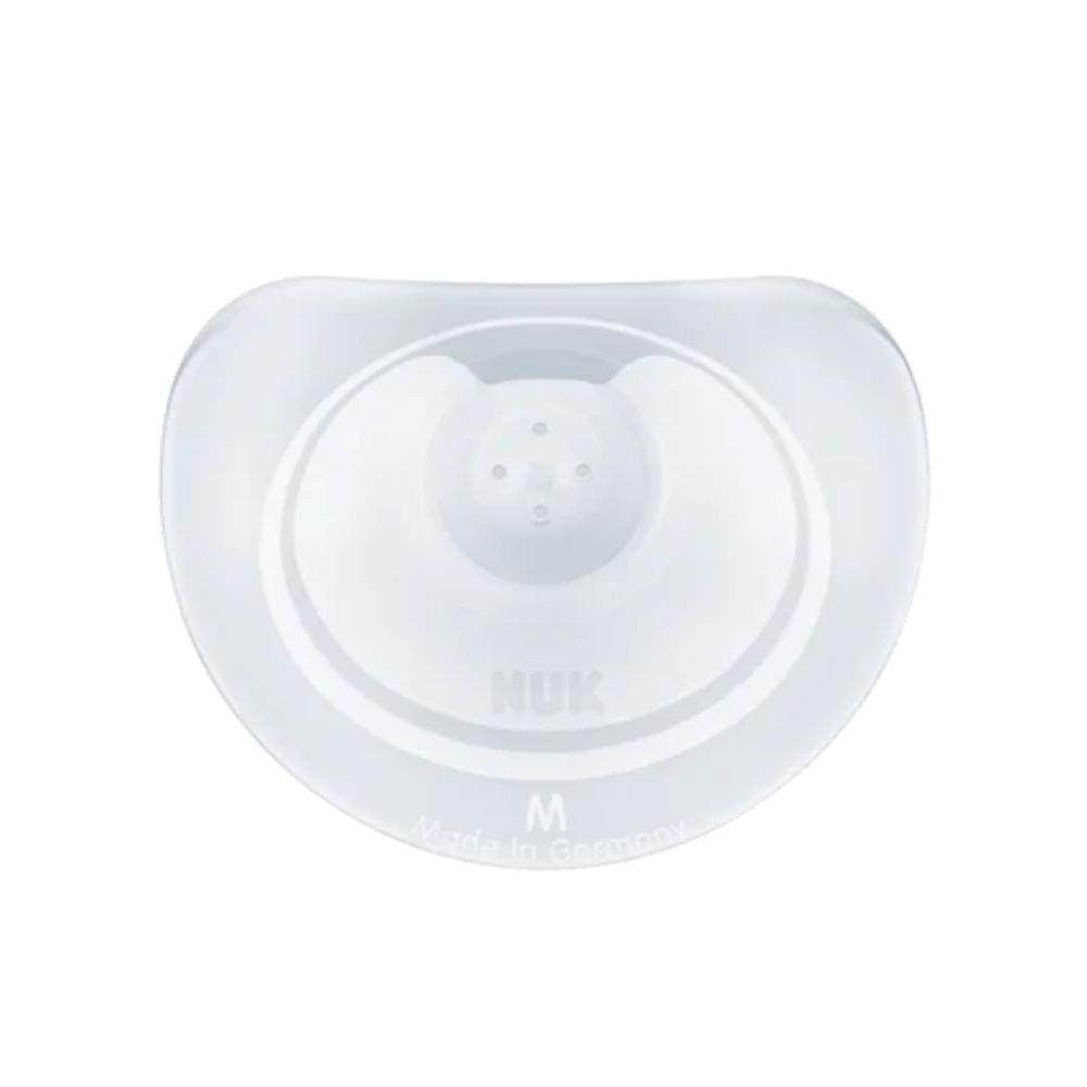 Nuk Nipple Shield Size Medium Strauts Pharmacy Ireland