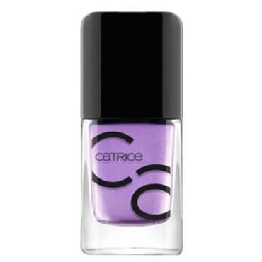 ICONails Gel Lacquer - 71 I Kinda Lilac You 10.5ml