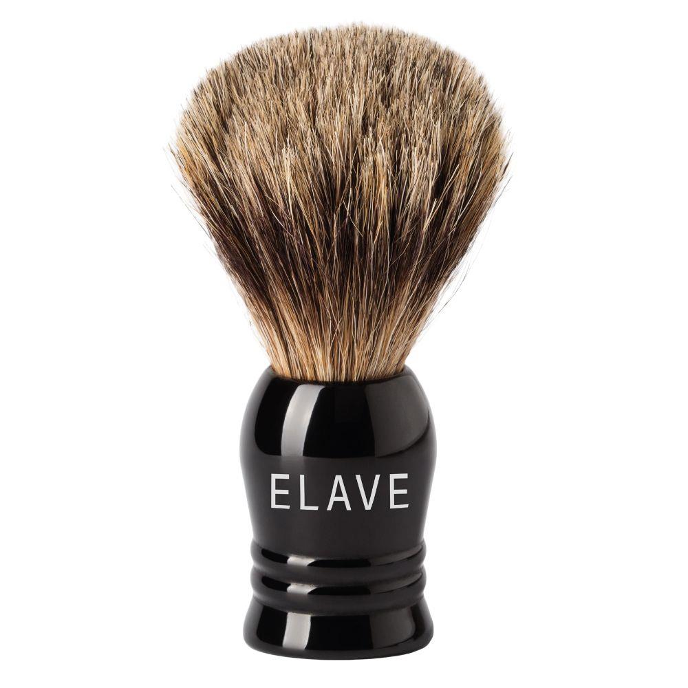 Sensitive Care Shave Essentials Strauts Pharmacy Ireland