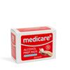 Medicare Alcohol Prep Pads 50 Pack