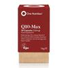 One Nutrition Q10 Max
