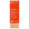 One Nutrition D3+K2 Oral Spray 30ml