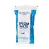 Ultrapure Epsom Salts 1kg