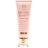 Bronze Obsession Instant Tan - Dark 100ml