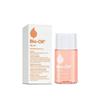 Bio-Oil Skincare Oil 60ml