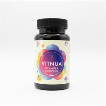 VITNUA Vitamin B Complex