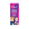 Calpol Infant 