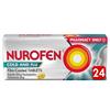 Nurofen Cold & Flu