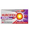 Nurofen Rapid Relief