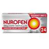 Nurofen 200mg 
