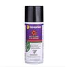 Techspray G3 No-Clean Flux Remover
