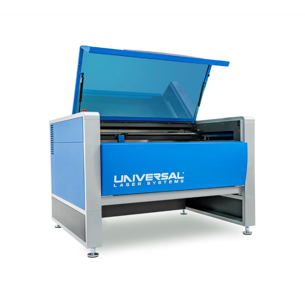Benc R9000 Term Box Ultra R9000 | E-Tronics | Oranmore