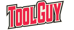 ToolGuy