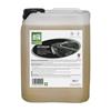 04005 Autoglym N04 Interior Clean 5L