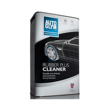 05005 Autoglym N05 Rubber Plus Clean 5L