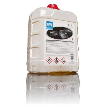 05020 Autoglym Rubber Plus Cleaner 20 L