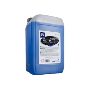 07025 Autoglym N07 Wheel Cleaner 25L