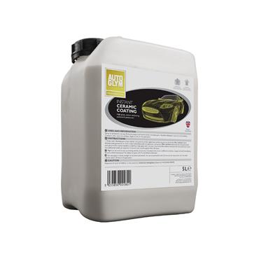 08005 Autoglym Instant Ceramic Coating