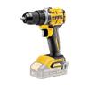 10244 18V HAMMER DRILL HD-60-18V-PRO (BARE)