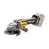 10246 FFG 18V 125MM ANGLE GRINDER AG125 BARE