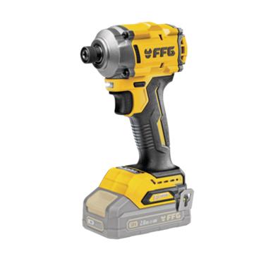 10252 FFG 18V 198NM IMPACT DRIVER BARE